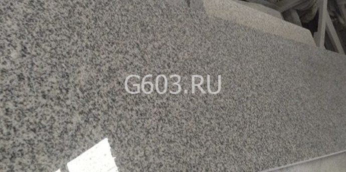 плита 300х600х18