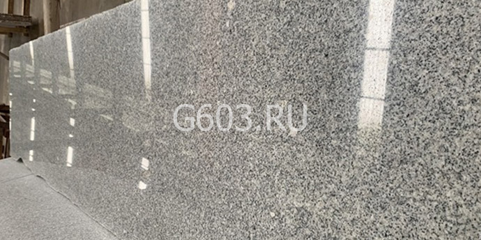 слэб 600х2800х18