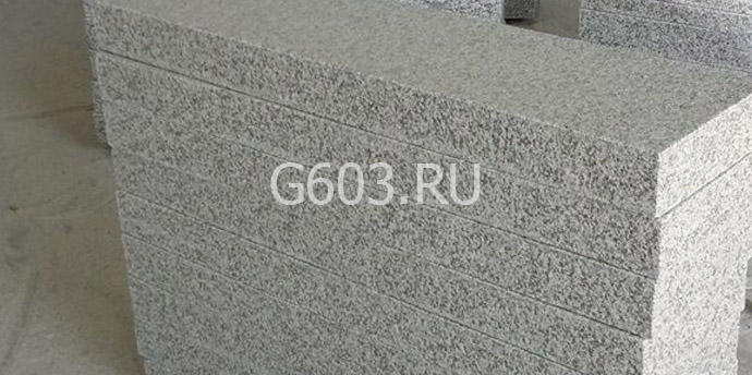 ступень цельная 350х1500х30